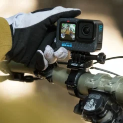 Gopro HERO 12 Black Actionkamera