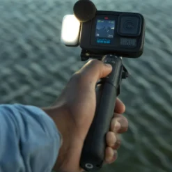 Gopro HERO 13 Black Creator Edition
