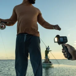 Gopro HERO 13 Black Creator Edition