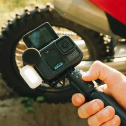 Gopro HERO 13 Black Creator Edition