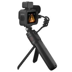 Gopro HERO 13 Black Creator Edition