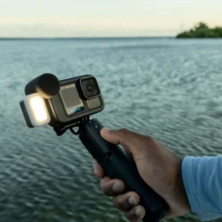 Gopro HERO 13 Black Creator Edition