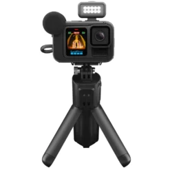Gopro HERO 13 Black Creator Edition