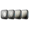 Gopro ND Filter 4-Pack