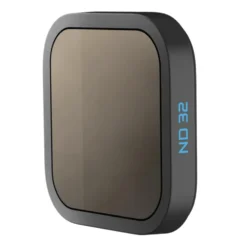 Gopro ND Filter 4-Pack
