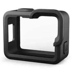 Gopro Protective Sleeve Hero