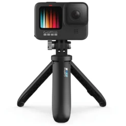 Gopro Shorty Mini Utfällbar Tripod