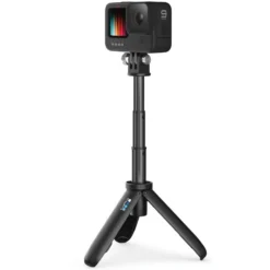 Gopro Shorty Mini Utfällbar Tripod