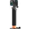 Gopro The Handler 3.0