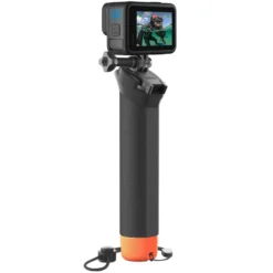 Gopro The Handler 3.0