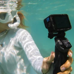 Gopro The Handler 3.0