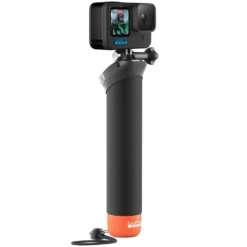 Gopro The Handler 3.0