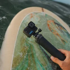 Gopro The Handler 3.0