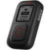 Gopro The Remote