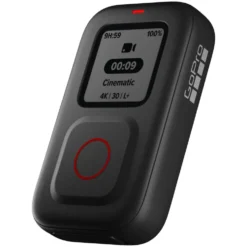 Gopro The Remote