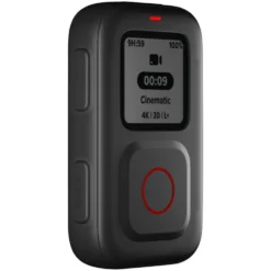 Gopro The Remote