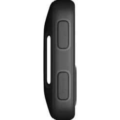 Gopro The Remote