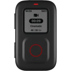 Gopro The Remote