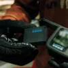 Gopro Två extra batteri till Hero 13