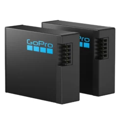 Gopro Två extra batteri till Hero 13