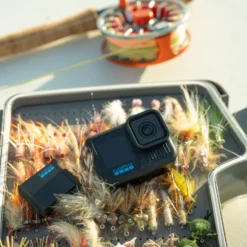 Gopro Två extra batteri till Hero 13