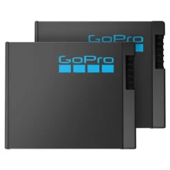 Gopro Två extra batteri till Hero 13