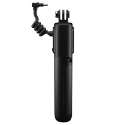 Gopro Volta Tripod med batteripack