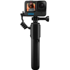 Gopro Volta Tripod med batteripack