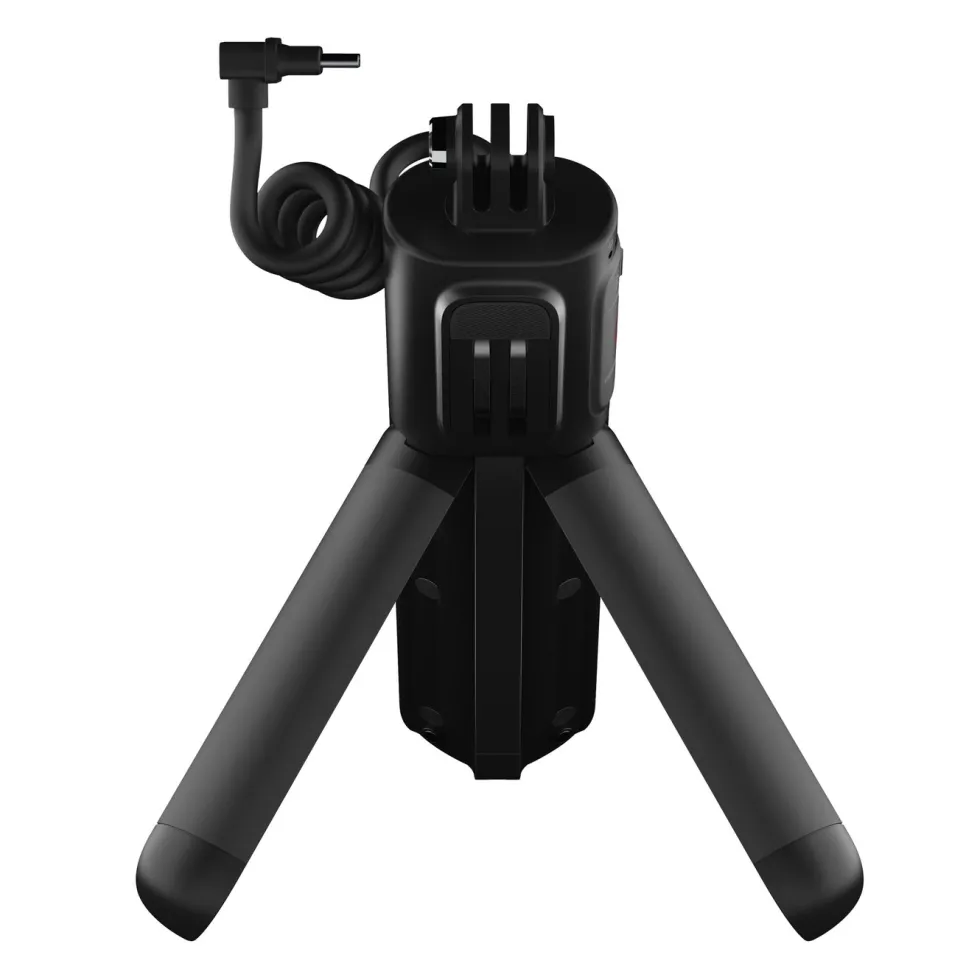 Gopro Volta Tripod med batteripack