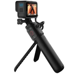 Gopro Volta Tripod med batteripack