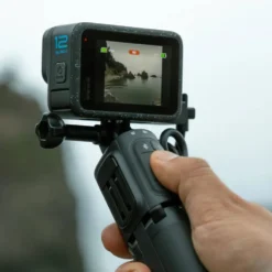 Gopro Volta Tripod med batteripack
