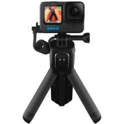 Gopro Volta Tripod med batteripack