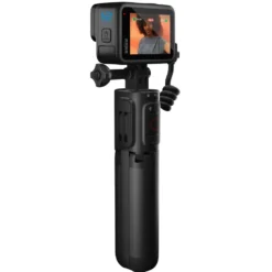 Gopro Volta Tripod med batteripack
