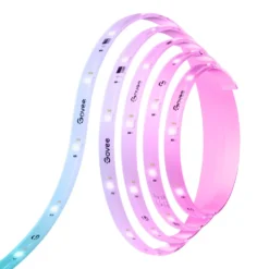 Govee RGBIC LED Lightstrip 5 m