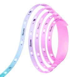 Govee RGBIC LED Lightstrip 10 m