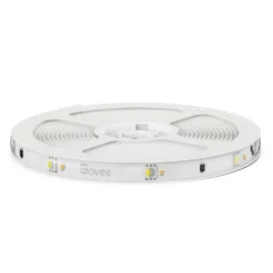 Govee RGBIC LED Lightstrip 10 m