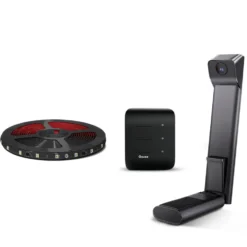 Govee TV Backlight 3 Lite 55–65 tum