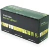 Greenman Toner motsvarar HP 126A Svart