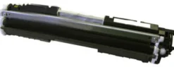 Greenman Toner motsvarar HP 126A Svart