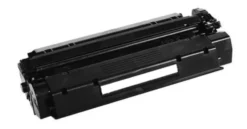 Greenman Toner motsvarar HP 15X och Canon EP-25 Svart XL