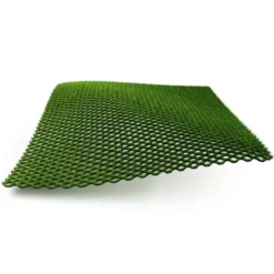 Grimsholm Hybridgräs Premium 1×1 m