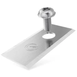 Grimsholm Knivar till Anker eufy och Terramow robotgräsklippare 9-pack