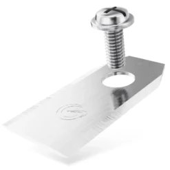 Grimsholm Knivar till Ecovacs GOAT 12-pack