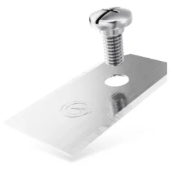 Grimsholm Knivar till Segway Navimow 12-pack