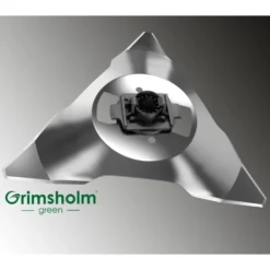 Grimsholm Reservkniv till Robomow RC/RS/TS/MS