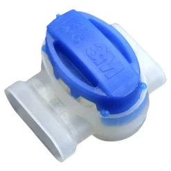 Grimsholm Skarvkoppling 3M Scotchlok 314 4-pack