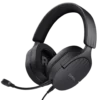 GXTrust GXT 489 Fayzo Gaming-Headset