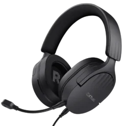 GXTrust GXT 489 Fayzo Gaming-Headset