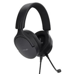 GXTrust GXT 489 Fayzo Gaming-Headset