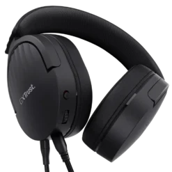 GXTrust GXT 489 Fayzo Gaming-Headset